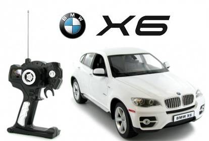  BMW 3-5-7 SERISI