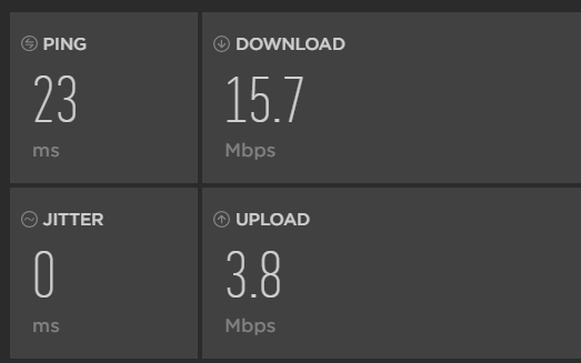 Netspeed FİBERNET/VDSL2 - ANA KONU / KULÜP