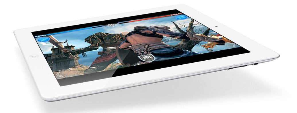 Foxconn, iPad'in tek üreticisi olmaya devam edecek