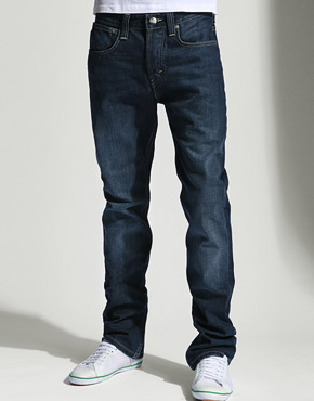 Mezuniyet için beyler olmuş mu?