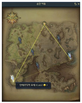  AION 2.6