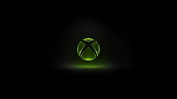 Microsoft açıkladı: Xbox gelirleri resmen çakıldı
