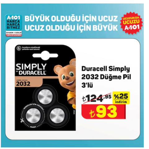 📢 🛒 A101 BiM ŞOK TARIM KREDi KOOPERATiFi Marketleri İndirim Kampanya ve Fırsatları