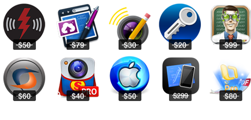  6 USD'a bu programları kaçırmayın..