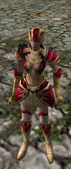  Chaos Patch İle Gelecek Olasi İtemler