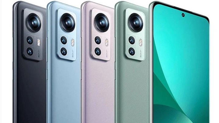 Xiaomi 12 kullanıcılarına kötü haber: HyperOS’un popüler özelliğini alamayacaklar