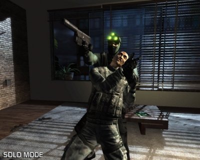  ^Inno3D GeForce 8600 GTS iChill (x-striker 3) İNCELEME^