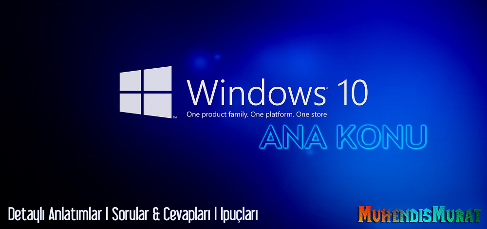 Windows 10 otomatik güncelleme başlamazsa ne yapmalı?