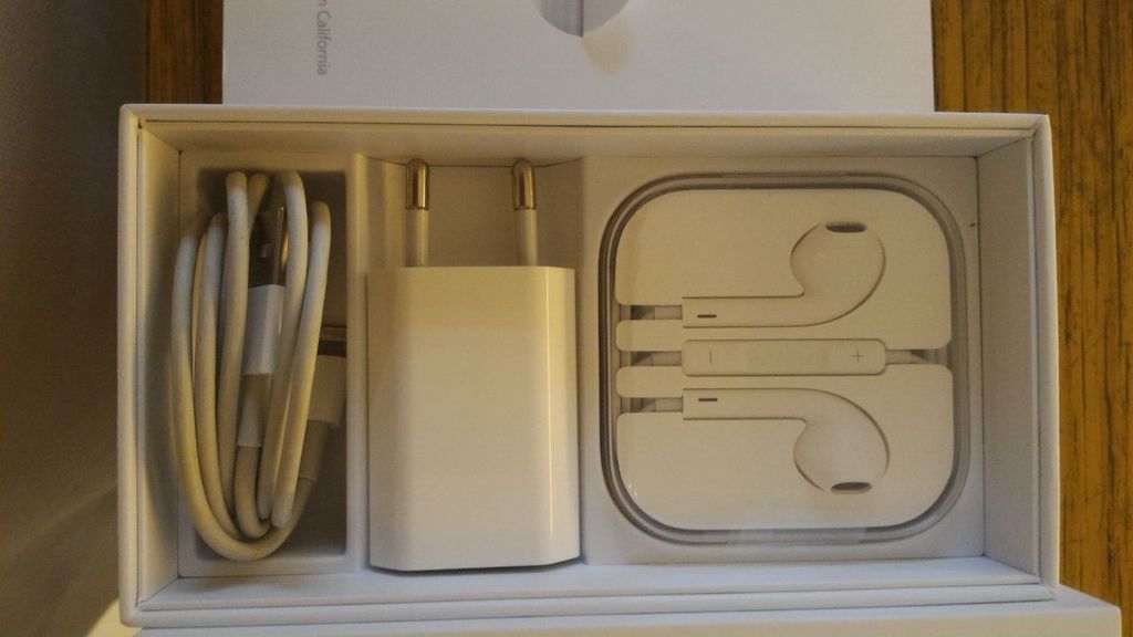  SATILDI !!! Avea çıkışlı tertemiz Garantili İphone 5 16 GB