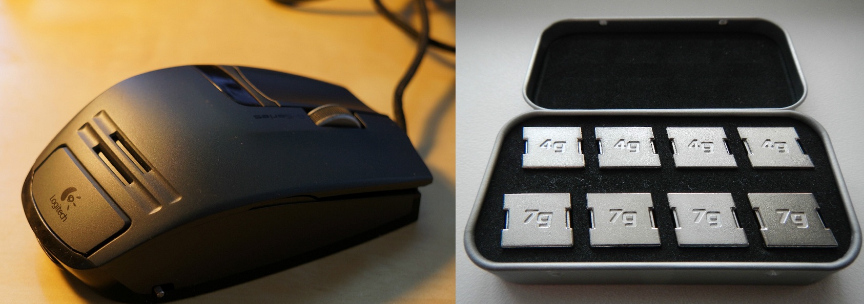  Logitech MX Mouse - satılık çok temiz