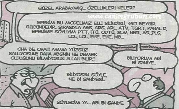  Televizyondaki Arabayı Halatla Çekme Yarışması (Hangi Taraf Avantajlı?)