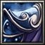  Dota Tüm İtemler Resimli Rehberi
