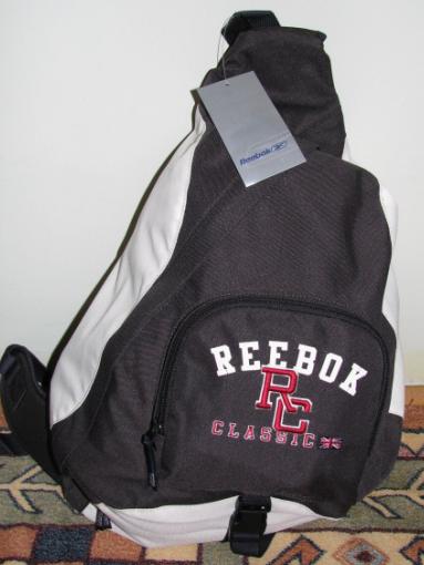  ..::ORJİNAL REEBOK ÜRÜNLERİNDE ŞOK İNDİRİM (YETİŞEN ALIR)::..