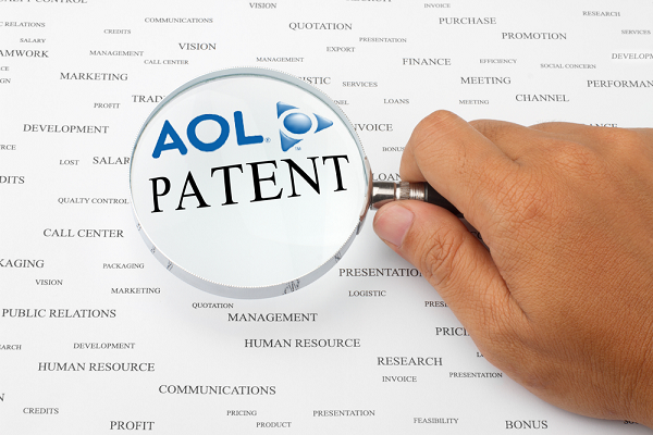 Microsoft ve AOL arasındaki patent satışları tamamlandı