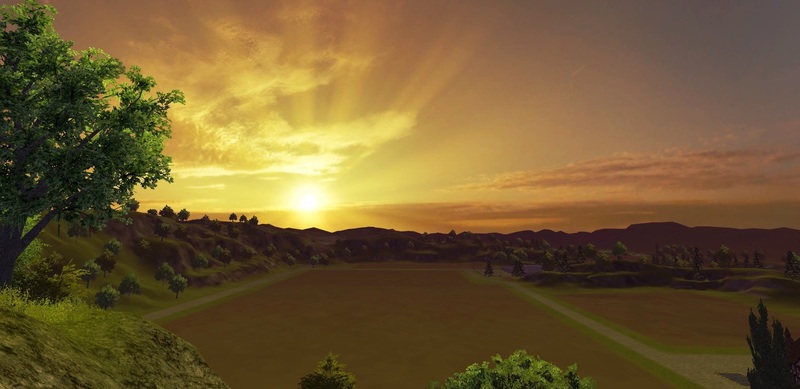  Farming Simulator 2013 - Multiplayer