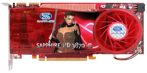  ## Sapphire HD 3800 Serisinin Ülkemiz Fiyatları Güncellendi ##