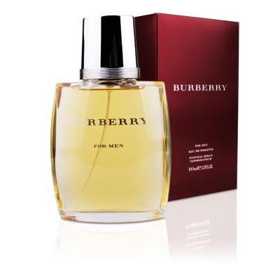  Burberry Classic Edt 100 Ml Erkek Parfümü 79,90 TL