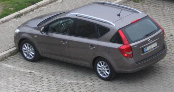 Yeni Peugeot RIFTER ( ANA KONU) DONANIM HABER İN EN ESKİ VE AKTİF TAKIMI SINCE 2009 GÖKHAN AYDIN