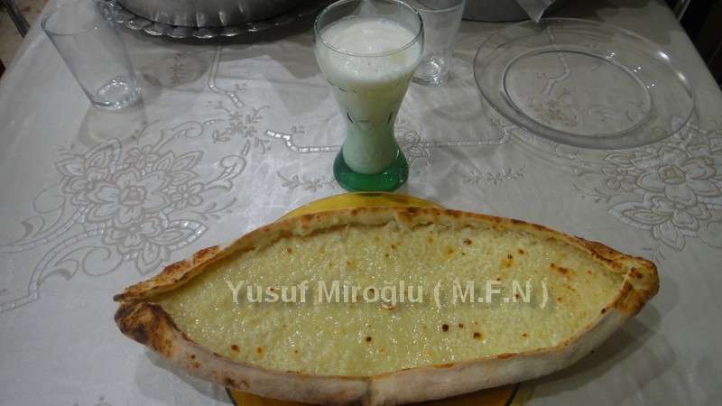 Çiğ Köfte Lahmacun Kebap İçli Köfte Künefe + 30 Urfa Yemeği ( Tarif-Foto-Video )
