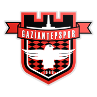  STSL 2.Hafta l Gaziantepspor - Trabzonspor l 27.08.2016 - 21:45