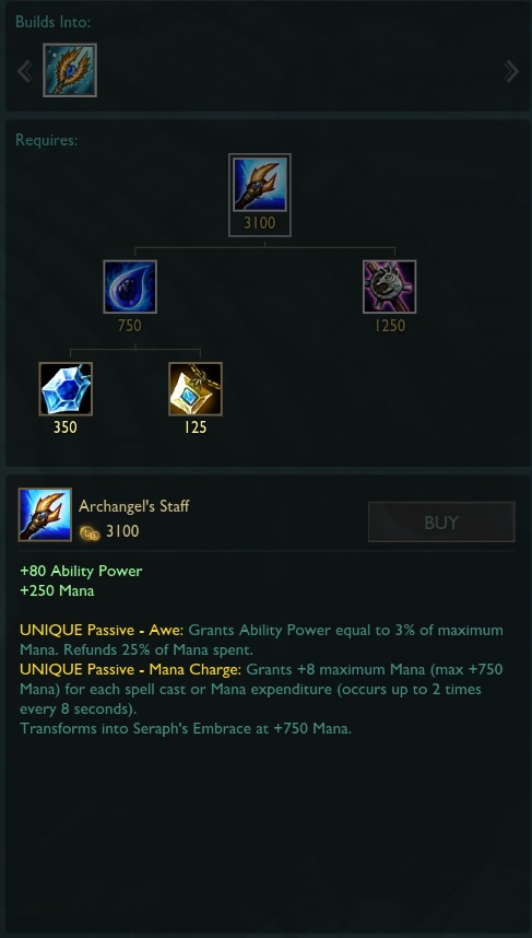  4/8 Pbe Yama Notları