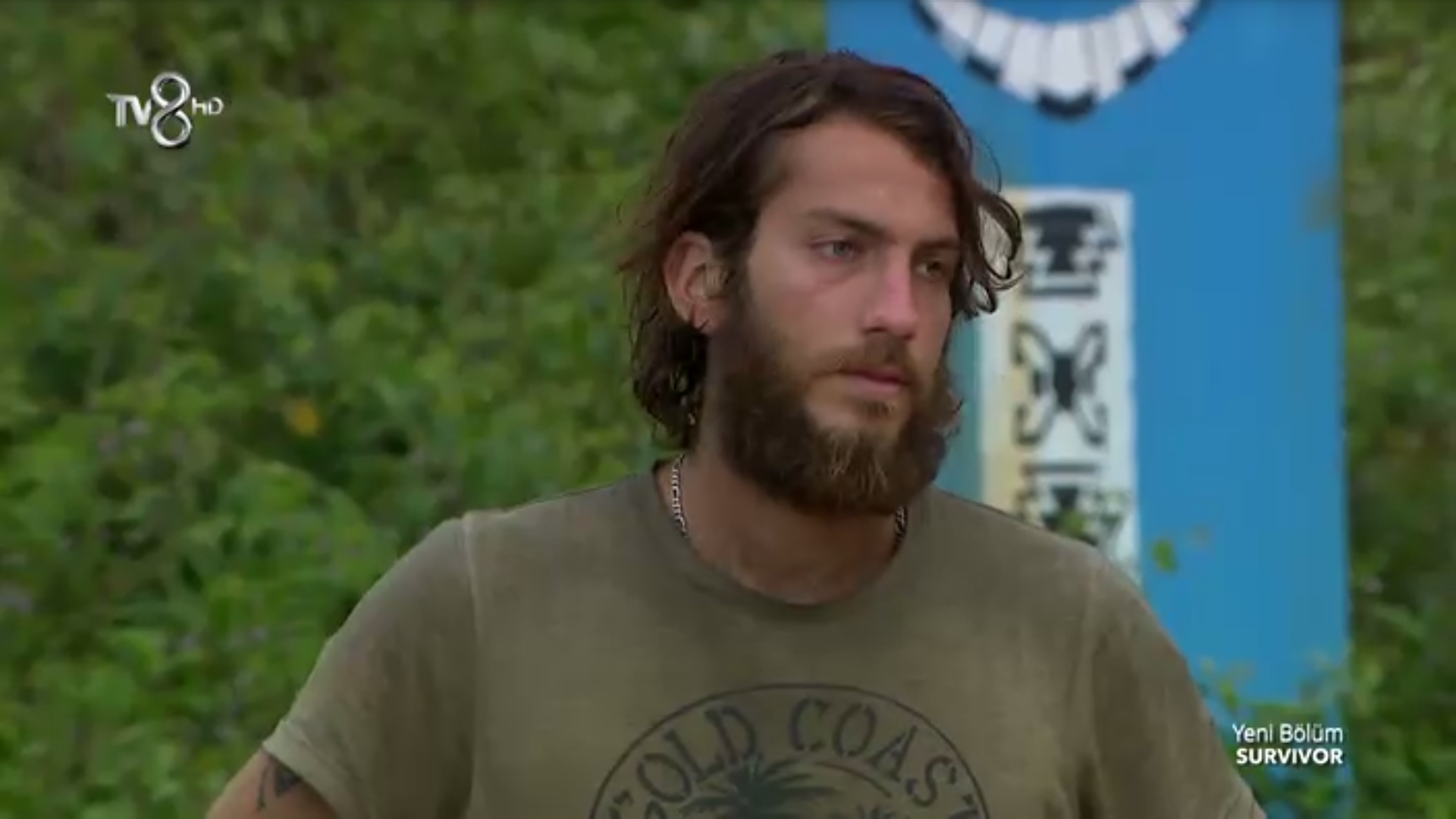 Survivor 2017 | Final