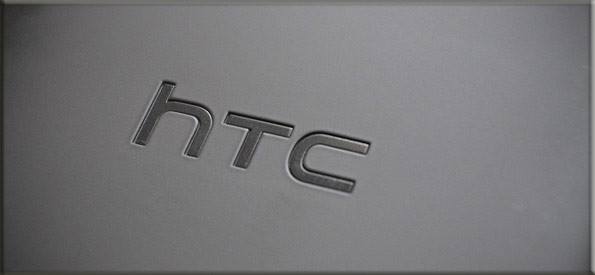  HTC One max [5.9' FHD SLCD3,UltraPixel,S600 QC 1.7GHz,2GB RAM,Parmak İzi,Android 4.3]