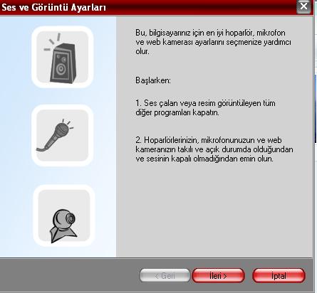  ...:::Dinlediğin Müziği Programsız Olarak Karşıya Dinlet:::...