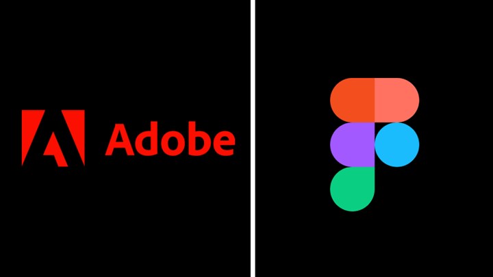 Adobe, 20 milyar dolarlık Figma satın alımından vazgeçti: Ceza ödeyecek!