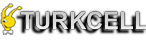  Turkcell Retina Ekran Logoları