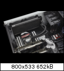  Corsair Yeni Sıvı Soğutma Kitleri H110i GT/H100i GTX/H80i GT