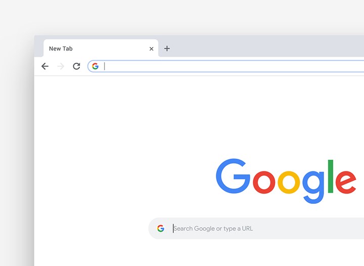 Google Chrome yeni özelliğini duyurdu
