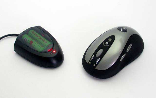  A4 TECH OFFICE 8K MOUSE SWOP-80......20 TL