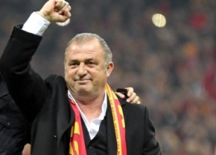  #SON DAKİKA!  Galatasaray, Terim'in kapısını çalıyor!