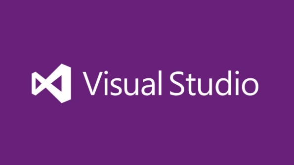  Satılık Microsoft Visual Studio 2015 Professional | Enterprise Lisans Anahtarı