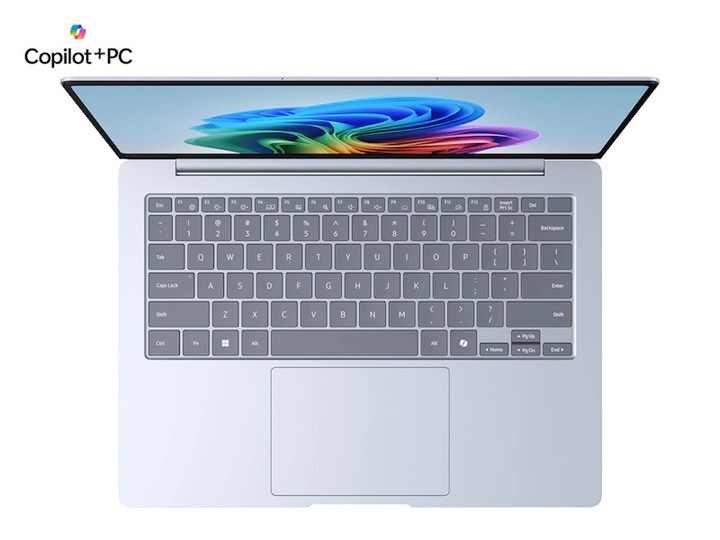 Samsung Galaxy Book, %50 performans artışı sağlayan fansız soğutmayla donatıldı