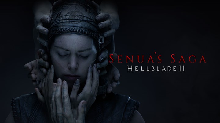 Senua's Saga Hellblade II için tüyler ürperten yeni video yayınlandı: Çıkış tarihi üzebilir