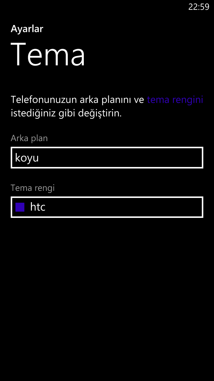  HTC 8X >>> *WP8*-*342 PPI 720P EKRAN*-*BEATS AUDİO*-*8 MP ARKA 2.1 MP ÖN KAMERA*-*İMAGESENSE*