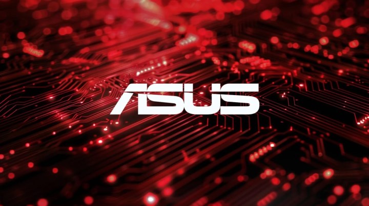 Binlerce Asus router cihazında kalıcı güvenlik açığı bulundu: Asus'tan açıklama