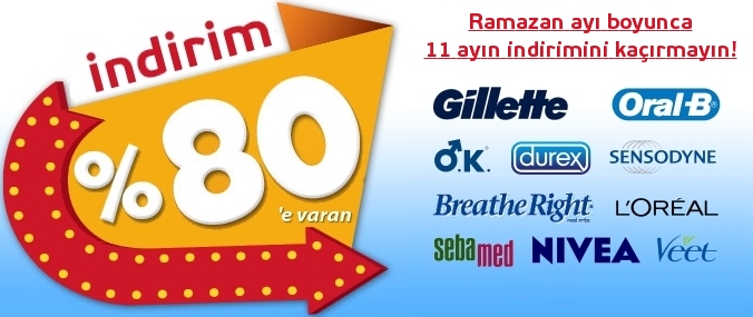  Stokta.com 'dan Ücretsiz 15 TL Hediye Çeki (Facebook Beğenisi)