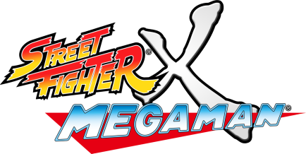 Street Fighter X Mega Man (2012) [ANA KONU]