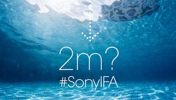  ★ Sony Xperia™ Z3 Kulübü / FlashTool / Kamera İpuçları /Soru-Cevap ★ Lollipop Güncellemesi Geldi!