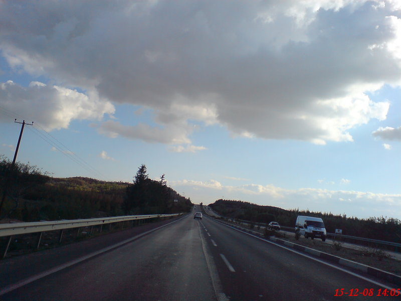  ===>3,2MPLİ k770/K790/K810/C510/P1 FOTOĞRAF PAYLAŞIM ARENASI<===