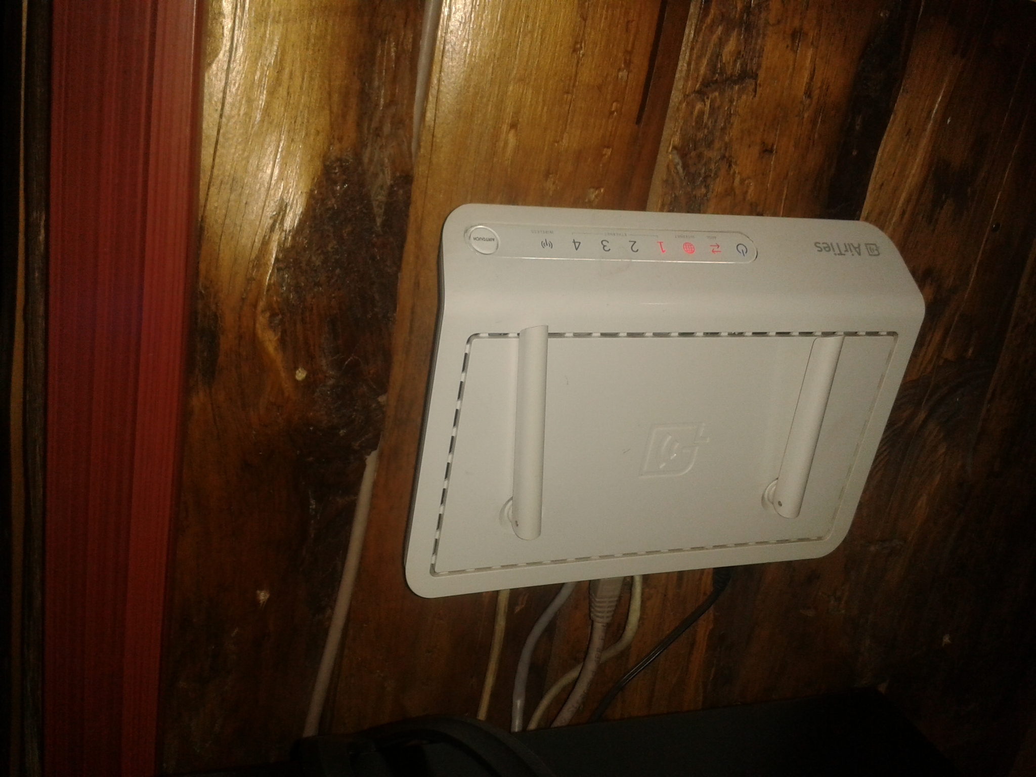  Tivibu Ev aboneleri için DSL modem ayarları
