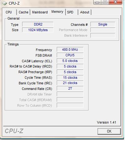  Biostar TA690G ile Hız Aşırtamıyorum