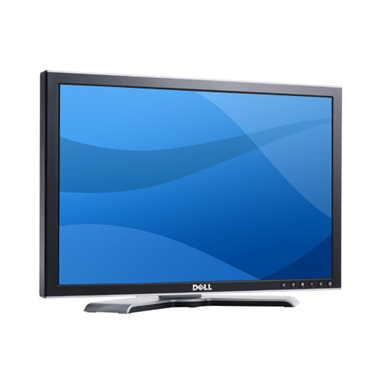  ---->>--20-22' - LCD - OYUN - ENLER --<<---