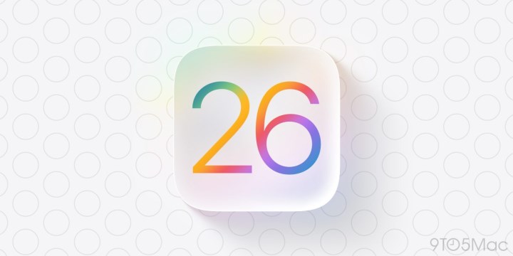 iOS 26 ile iPhone'lara gelecek yeni özellikler, güncellemeyi alacak cihazlar