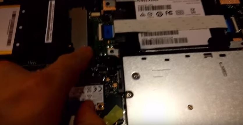 Asus sata kablosu yardım