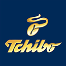  Tchibo %23 3 TL,Trendyol 150/50 3 TL