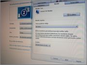 CREA 700P 17 INC LCD VGA MONITOR 70TL